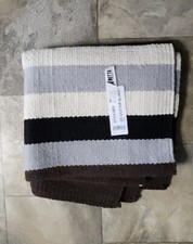 Couverture cheval coupe Abetta