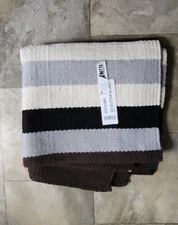 Abetta Cutter Horse Blanket