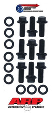 Kit d'embrayage Nissan 200 SX