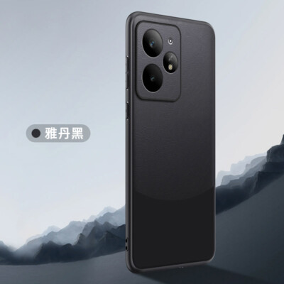 ケースフィルム付【新品未開封】realme neo7 turbo【256GB版】 2025年最新】RealMe neo7の人気アイテム - メルカリ
