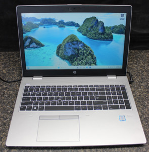 Hp ProBook 650 G4 | eBay Hp ProBook 650 G4 | eBay