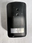 Foto 8 di 8