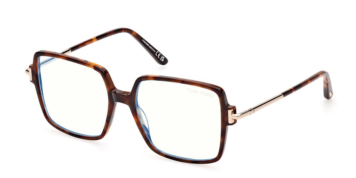 Tom Ford FT5915B-052-53 Eyeglasses JZ | eBay Tom Ford FT5915B-052-53 Eyeglasses JZ | eBay