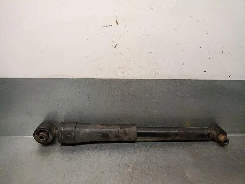 3S6112A650LB centralita motor uce para FORD FUSION (JU ) 1.4 TDCI 2002 5287486 - Immagine 4 di 4