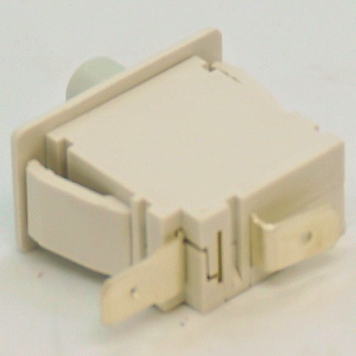 Door Switch for Frigidaire, Electrolux Dryers, AP4316049, PS2330879