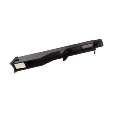 BLANCO Kunststoffglas inkl. Magnet SOLENTA-S ...