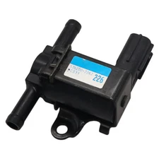 Brand 36162-PLC-003 Vapor Canister Purge Valve Solenoid For Honda Civic 2001-05