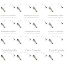 12PCS Speakers pin 9.5x40mm for line array speakers In dj speaker