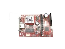 DIAGRAPH 6000-400 REV. A UNMP