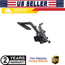 Accelerator Pedal Position Sensor 1C3Z9F836BA for Ford F250 F450 699-203 APS103