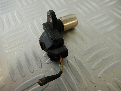Kurbelwellensensor Nockenwellensensor Sensor 30713485 Volvo Ford S-Max 06-10