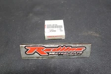 NOS - YAMAHA TTR125 BEARING 93306-30102
