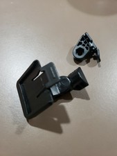 blendr garmin low mount