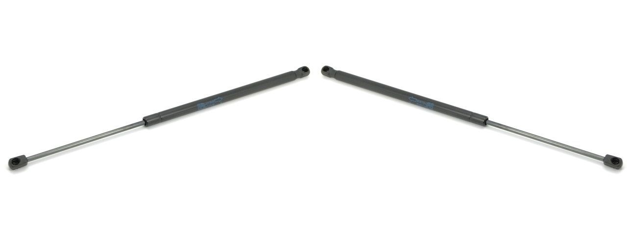 Set Tailgate Dampers Land Rover Freelander II 2006-