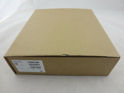 Aastra DETEWE OpenPhone 71 6771 Systemtelefon Mitel Telefon NEU OVP NEUWARE