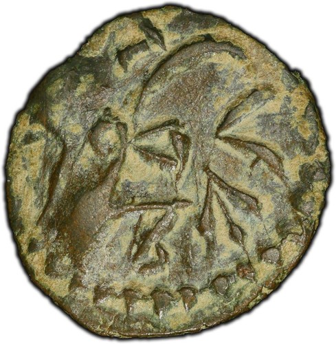 AH1223/24 Tripoli Libya Para PCGS XF Env Damage KM-79 - Picture 2 of 2