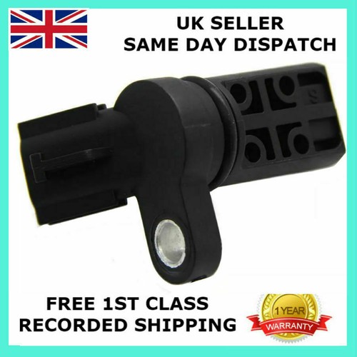 NEW CAMSHAFT SENSOR FOR NISSAN MICRA 1.0 1.2 1.4 200310 237314M50C