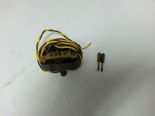 Vintage Hammond Organ Start Motor B3 C3 A 100...