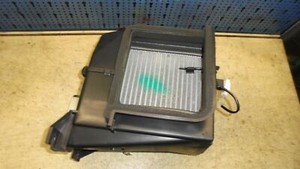 Klimaverdampfer Brilliance BS6 2.0