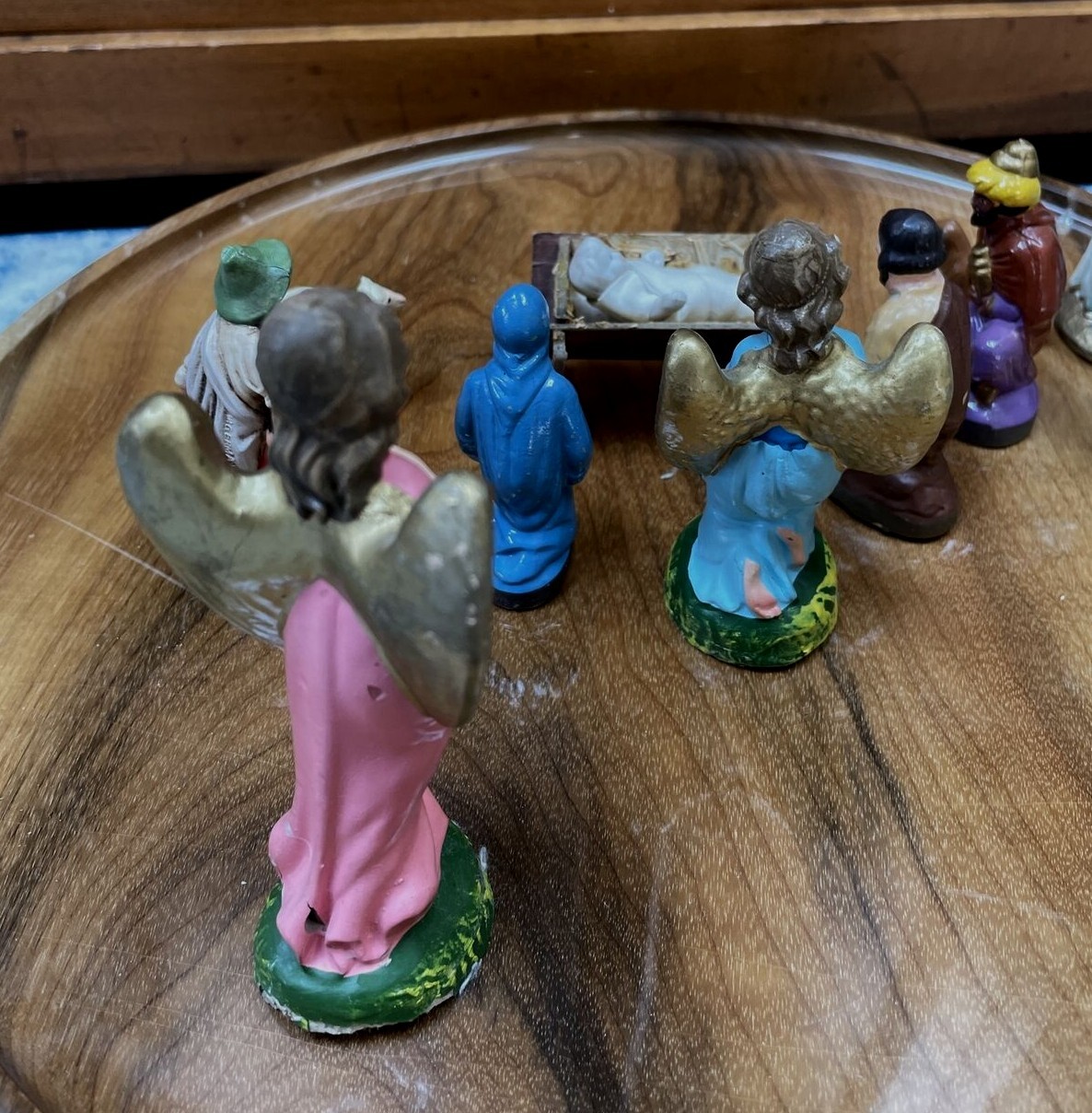 Picture 6 of 12