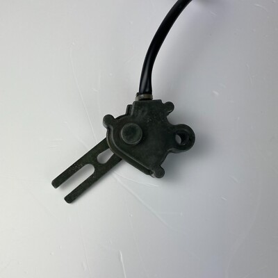 Kawasaki Ninja ZX-6R 1995-1997 Side Stand Sensor 27010-1463 | eBay