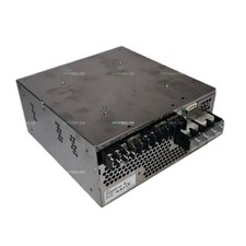 Cosel PAA600F-24 Power Supply.
