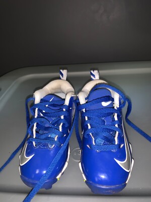 nike first class soccer boots