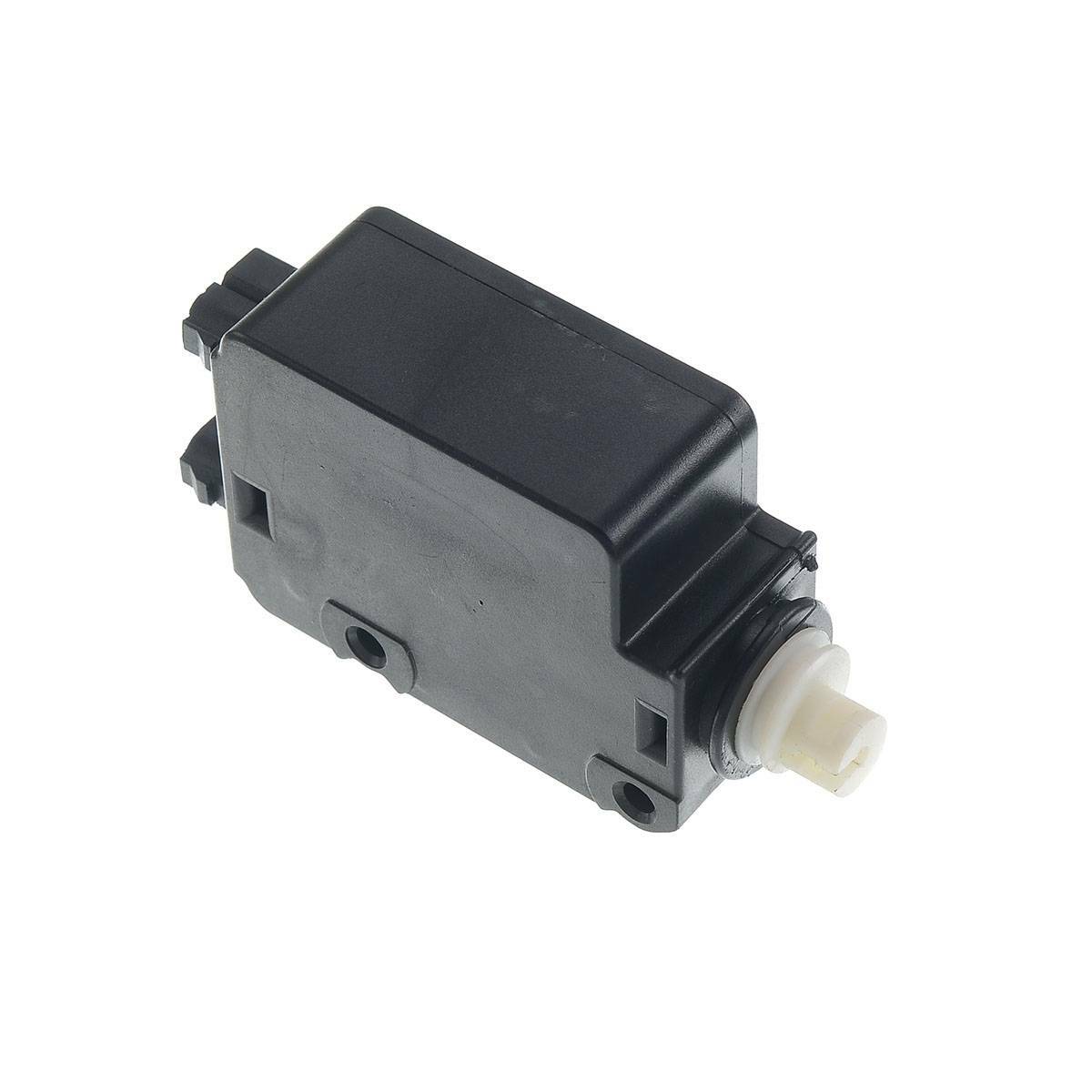 Door Lock Actuator Rear Trunk for BMW E36 318i 325i 325is E34 525iT