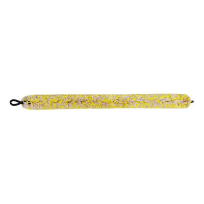 On-Stage FRS5000 Microfiber Moisture Magnet for Flute