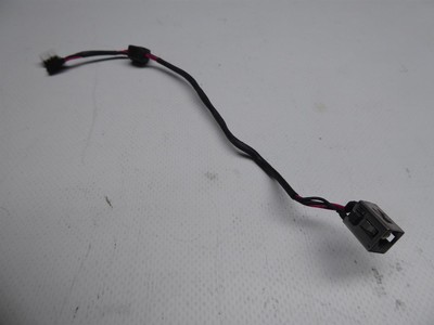 Lenovo ThinkPad X270 12.5 Genuine Laptop DC IN Power Lenovo ThinkPad X270 12.5 Genuine Laptop DC IN Power