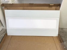 Ge Lumination Recessed LED Luminaire 2�x4� UL   ET240C2ADWHTE 2X4 DAIL 3500K MED