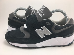 tenis 999 new balance