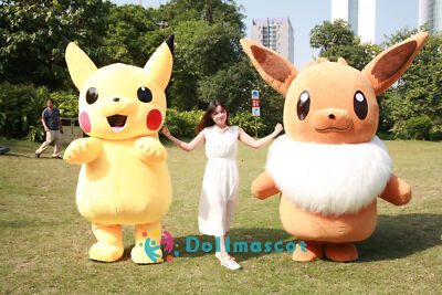 Vestito Carnevale Ash Pokemon Vestito Carnevale Ash Pokemon