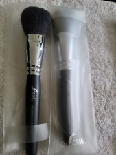 Sorme  Powder Brush  950.