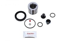 Kits de frein Renault CLIO