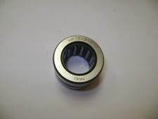 NMD NK 15X26X17 NK152617 NEEDLE ROLLER BEARING PUG51