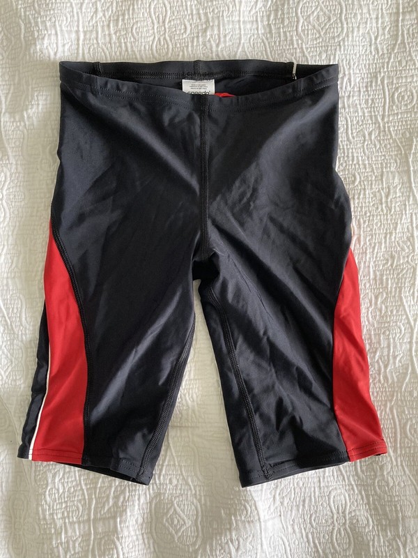 Speedo Power Flex Eco - Size 28