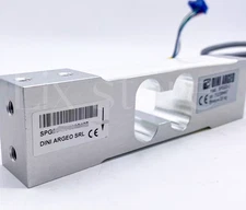 1PC NEW FIT FOR Load cell SPG-200kg