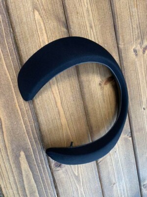 UTILIZZATO PER Bose SoundWear Companion Altoparlante portatile da collo