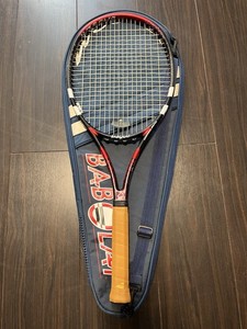 Babolat Pure Control 95 | eBay