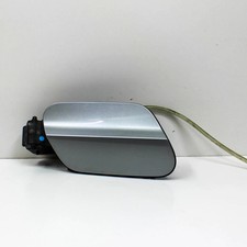 VW JETTA Mk7 Kraftstofftankdeckel 17A809857 1.4 Benzin 110kw 2019 28804299