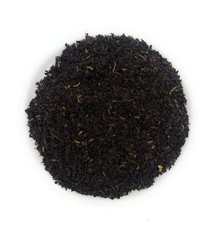 Assam Orthodox Tea Second Flush 2026 Season Fresh GBOP Loose Leaves Blend