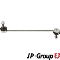 JP Group Stange/Strebe, Stabilisator Vorderachse Beidseitig U.A. FüR Abarth