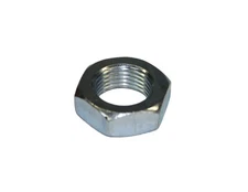 Artec for Jam Nut 7/8 Inch 14 tpi Left  Hand Thread
