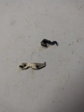 Taurus 38 Special Model 85 Cylinder Stop And Hand  26-388