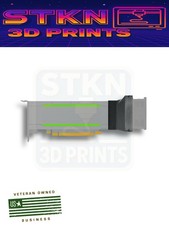 2-PACK   Nvidia Tesla T4   Cooling Fan Adapter  Wholesale  