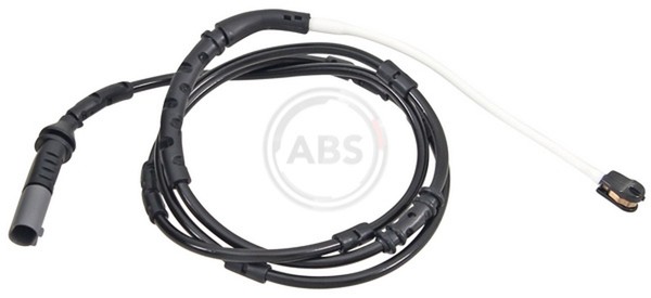 A.B.S. Warnkontakt Bremsbelagverschleiß 39930 FüR Bmw I15 I12 I8 Roadster Hybrid-image