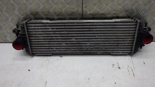 Radiateur Renault TRAFIC