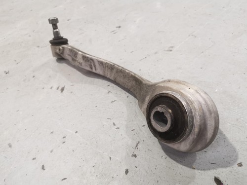 MERCEDES E CLASS LEFT FRONT LOWER CONTROL ARM W211, 08/02-08/09 02 03 04 05 06 0