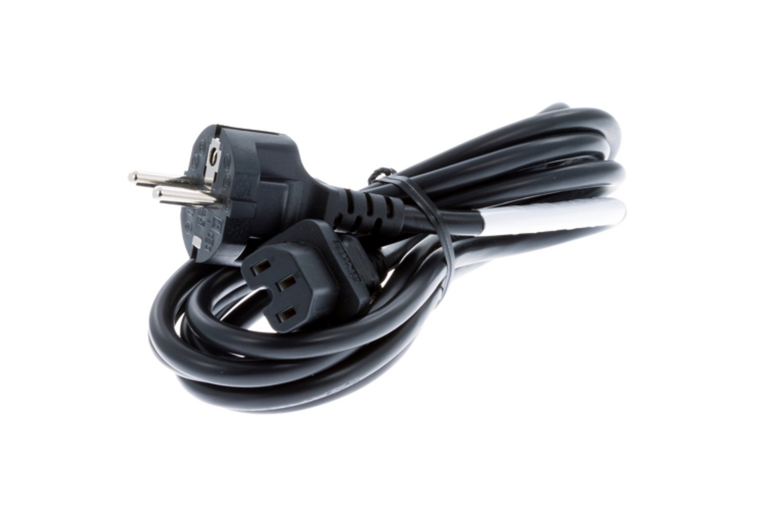 Cisco 7500 Series AC Power Cable, Europe, CAB-7KACE - Lifetime Warranty